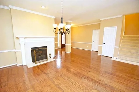 21523 Santa Clara Drive Katy TX 77450