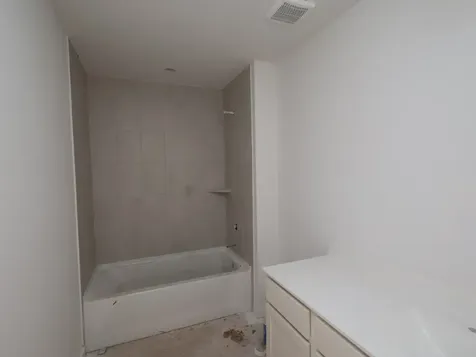 244 Ashley Branch Street Magnolia TX 77354