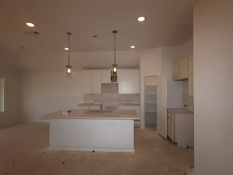 244 Ashley Branch Street Magnolia TX 77354