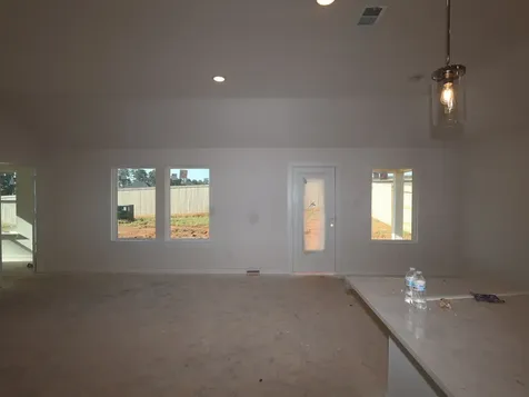 244 Ashley Branch Street Magnolia TX 77354