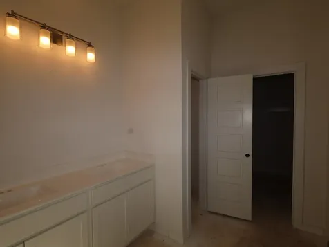 244 Ashley Branch Street Magnolia TX 77354