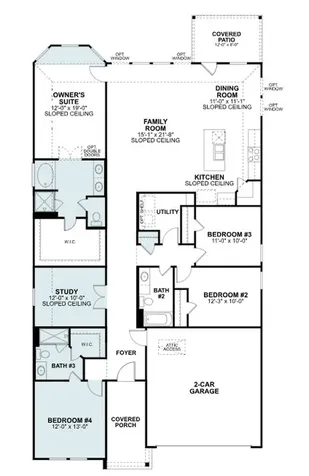 244 Ashley Branch Street Magnolia TX 77354