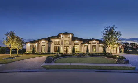 19411 John Jacob Court Cypress TX 77433