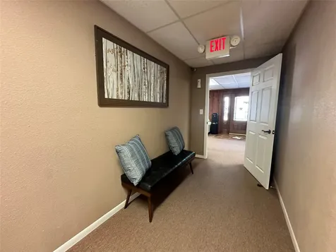 120 S Charlton Street Woodville TX 75979