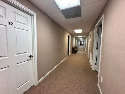 120 S Charlton Street Woodville TX 75979