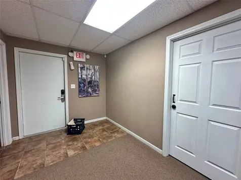 120 S Charlton Street Woodville TX 75979