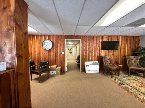 120 S Charlton Street Woodville TX 75979