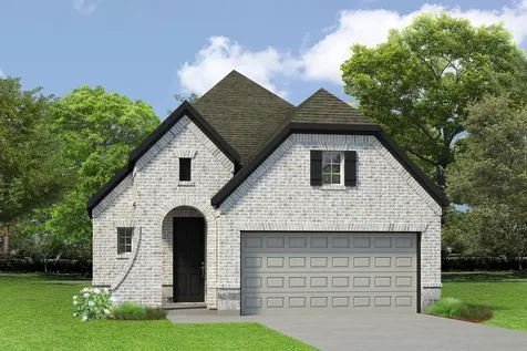 8951 Blackwoods Court Porter TX 77365