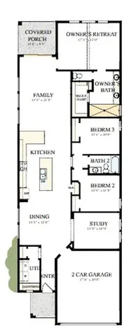 8951 Blackwoods Court Porter TX 77365