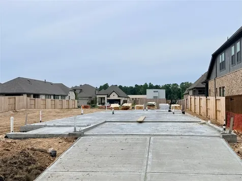 8951 Blackwoods Court Porter TX 77365
