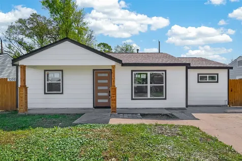 3209 Mccrarey Drive Houston TX 77088