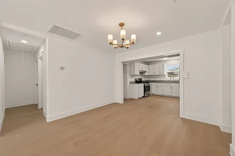3209 Mccrarey Drive Houston TX 77088