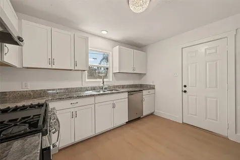 3209 Mccrarey Drive Houston TX 77088