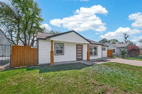 3209 Mccrarey Drive Houston TX 77088