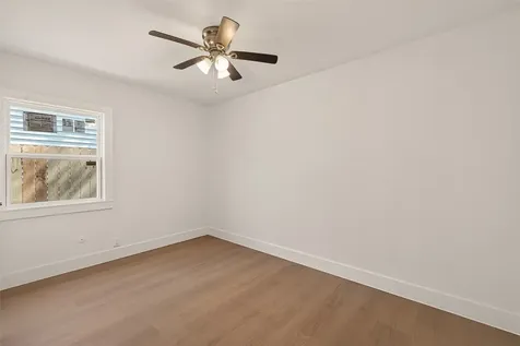 3209 Mccrarey Drive Houston TX 77088
