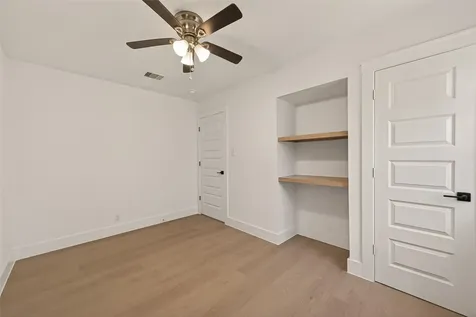 3209 Mccrarey Drive Houston TX 77088