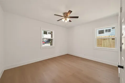 3209 Mccrarey Drive Houston TX 77088