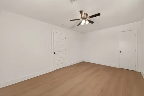 3209 Mccrarey Drive Houston TX 77088