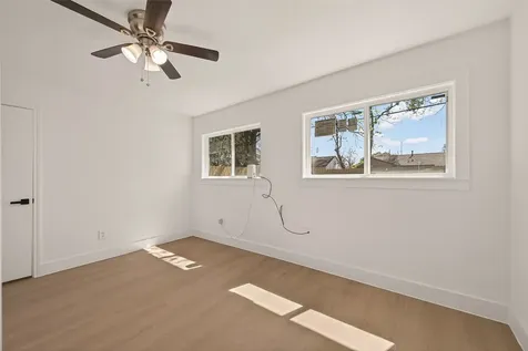 3209 Mccrarey Drive Houston TX 77088