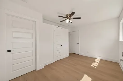 3209 Mccrarey Drive Houston TX 77088