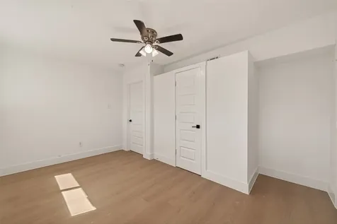 3209 Mccrarey Drive Houston TX 77088