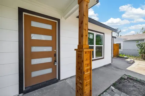3209 Mccrarey Drive Houston TX 77088