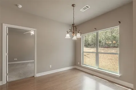 249 Broadmoor Drive Huntsville TX 77340