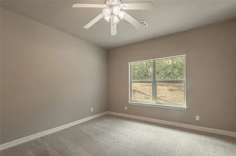 249 Broadmoor Drive Huntsville TX 77340