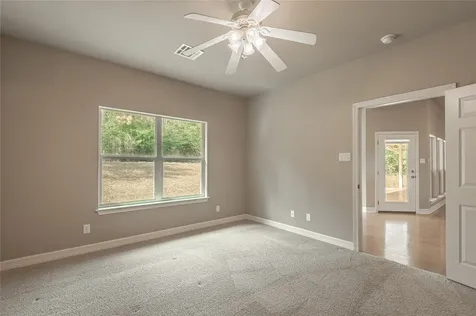 249 Broadmoor Drive Huntsville TX 77340