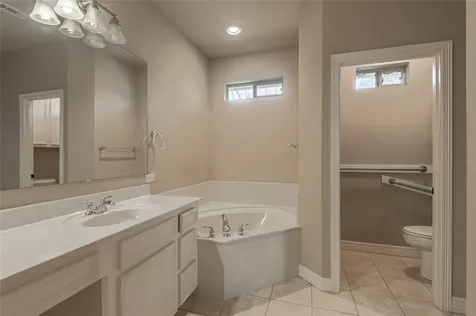 249 Broadmoor Drive Huntsville TX 77340
