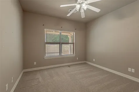 249 Broadmoor Drive Huntsville TX 77340