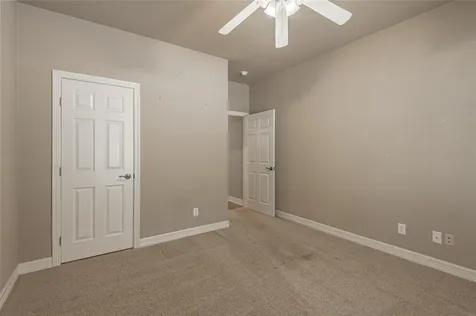 249 Broadmoor Drive Huntsville TX 77340