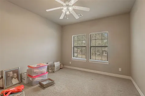 249 Broadmoor Drive Huntsville TX 77340