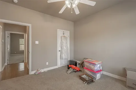 249 Broadmoor Drive Huntsville TX 77340