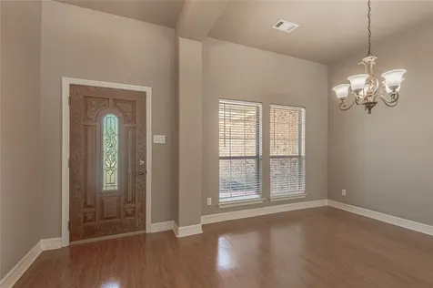 249 Broadmoor Drive Huntsville TX 77340