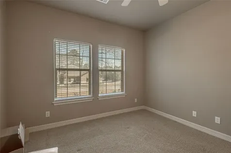 249 Broadmoor Drive Huntsville TX 77340
