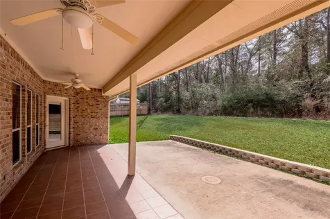249 Broadmoor Drive Huntsville TX 77340