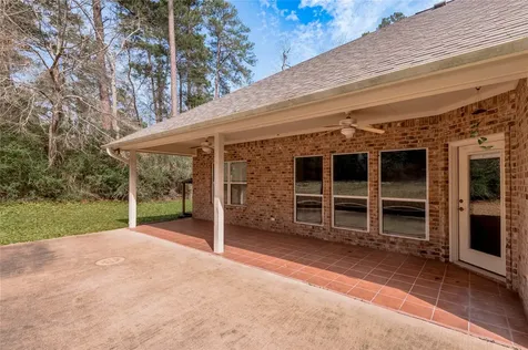 249 Broadmoor Drive Huntsville TX 77340