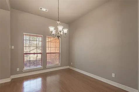 249 Broadmoor Drive Huntsville TX 77340