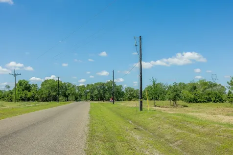 6575 Atakapan Trail Bedias TX 77831