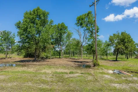 6575 Atakapan Trail Bedias TX 77831