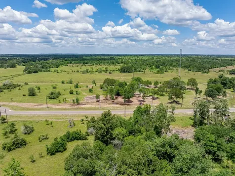 6575 Atakapan Trail Bedias TX 77831