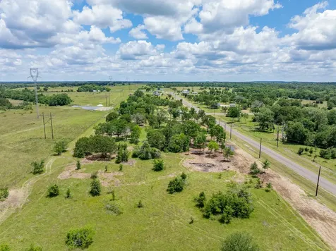 6575 Atakapan Trail Bedias TX 77831