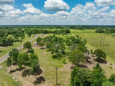 6575 Atakapan Trail Bedias TX 77831