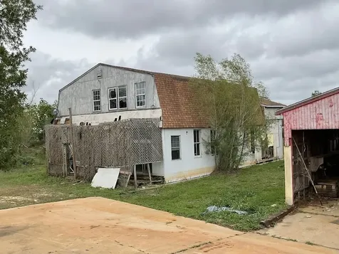 1314 6th Street Angleton TX 77515