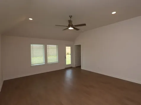 240 Ashley Branch Street Magnolia TX 77354