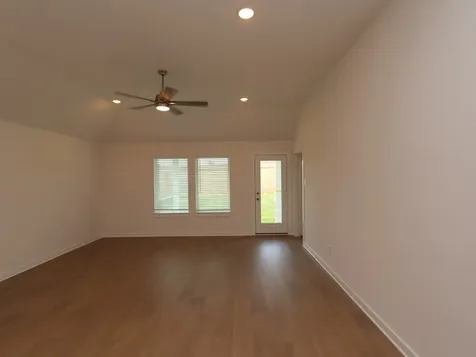 240 Ashley Branch Street Magnolia TX 77354