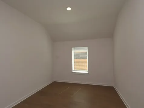 240 Ashley Branch Street Magnolia TX 77354
