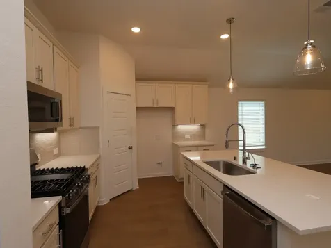 240 Ashley Branch Street Magnolia TX 77354