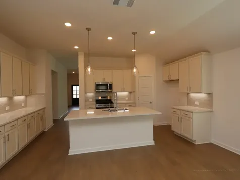 240 Ashley Branch Street Magnolia TX 77354